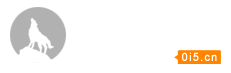 北京分区规划今起陆续公告征求公众意见
